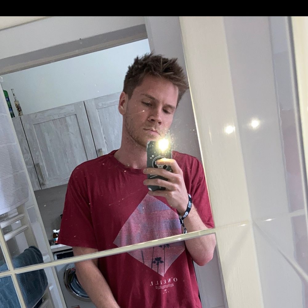 surfnturf_1993's profile picture