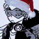 Haystack247's  profile picture