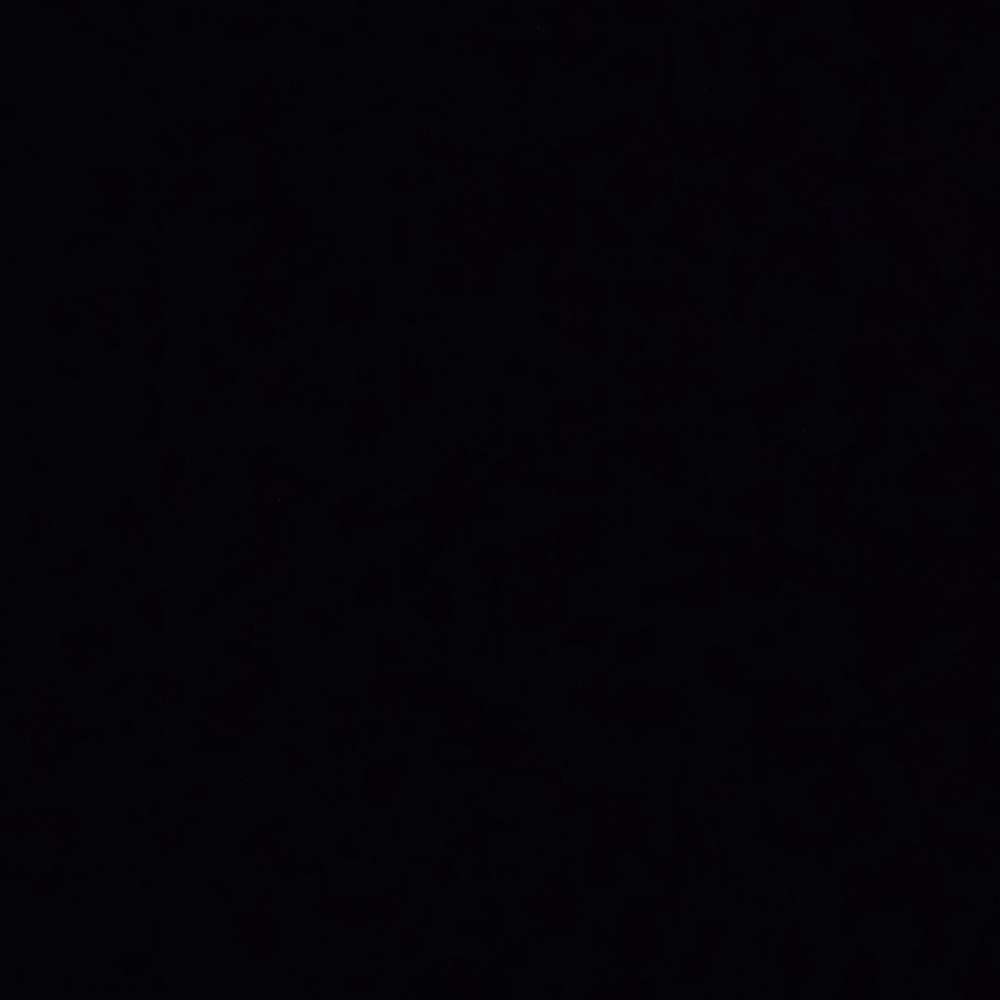 Jenson_Hughes32pko's profile picture