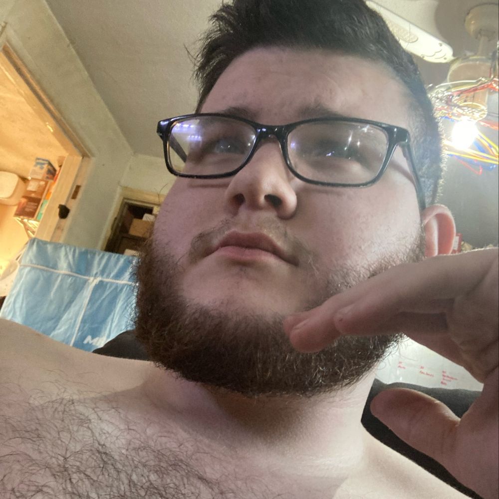 Milburn567's  profile picture
