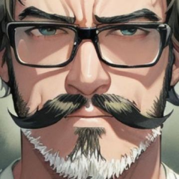 Orbhg1's  profile picture