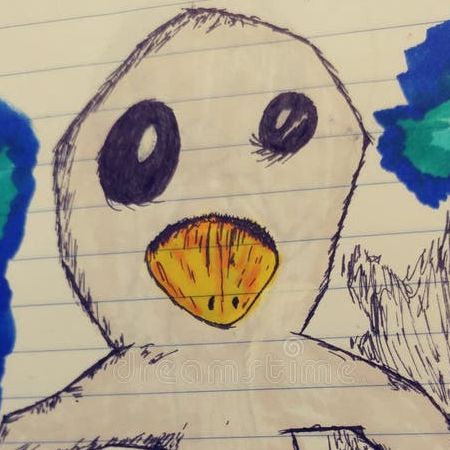 Spicy.Penguin1's  profile picture