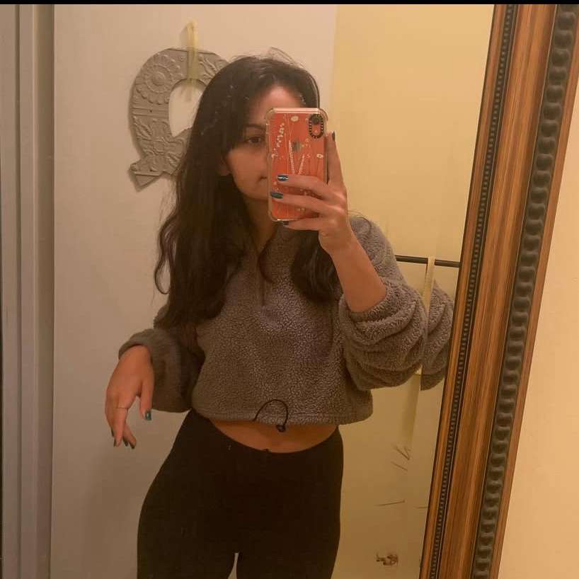 qtay010's  profile picture