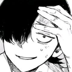 Zaradow's profile photo