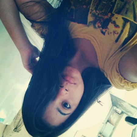 Lissima's  profile picture