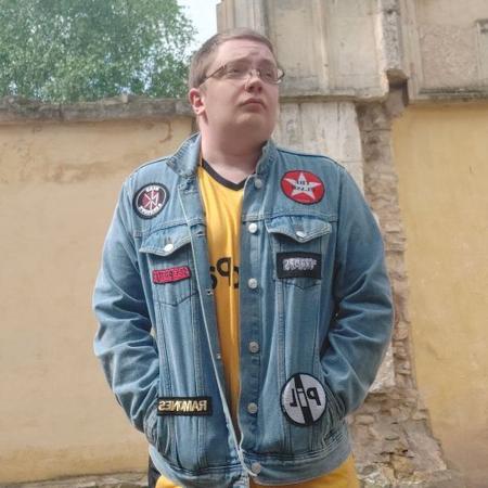 mattf1sh97's  profile picture