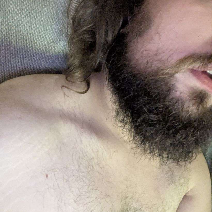 mightydan99's  profile picture
