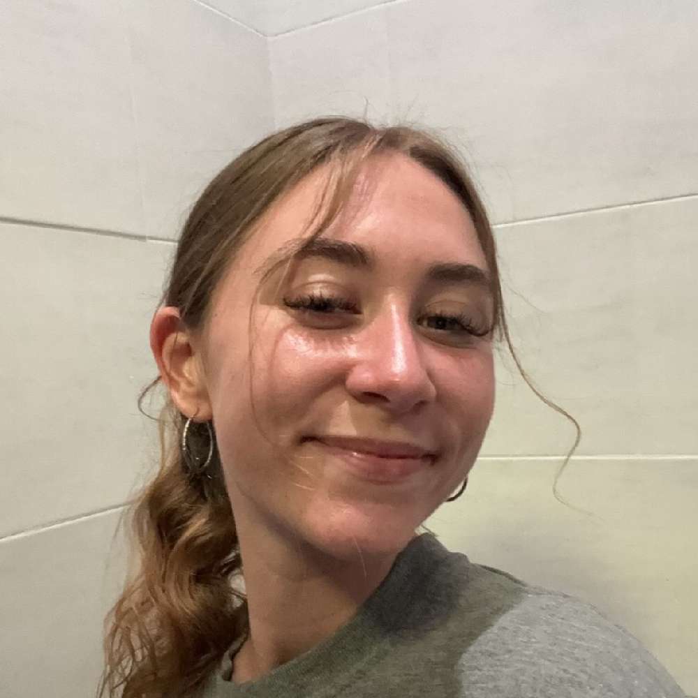 marie.nicole96's profile photo