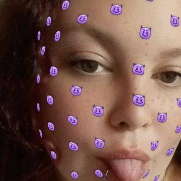 lilliannaslife's profile photo