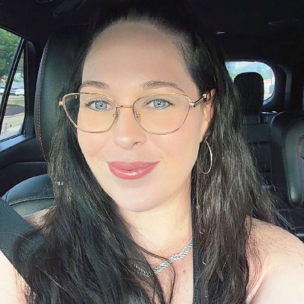 godlovingamer's profile photo