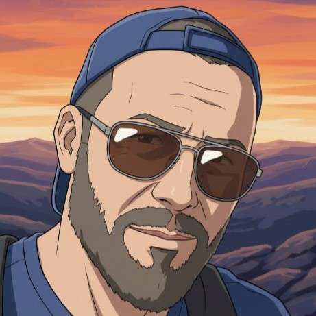 Esa_113's profile photo