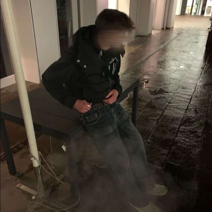 _marcel05's  profile picture
