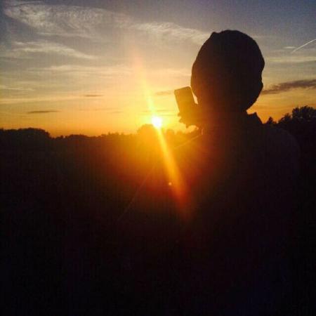 dope_heads420's  profile picture