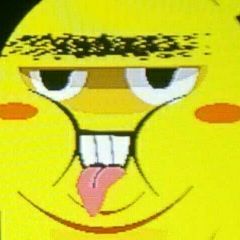 angelgutierrez723's  profile picture