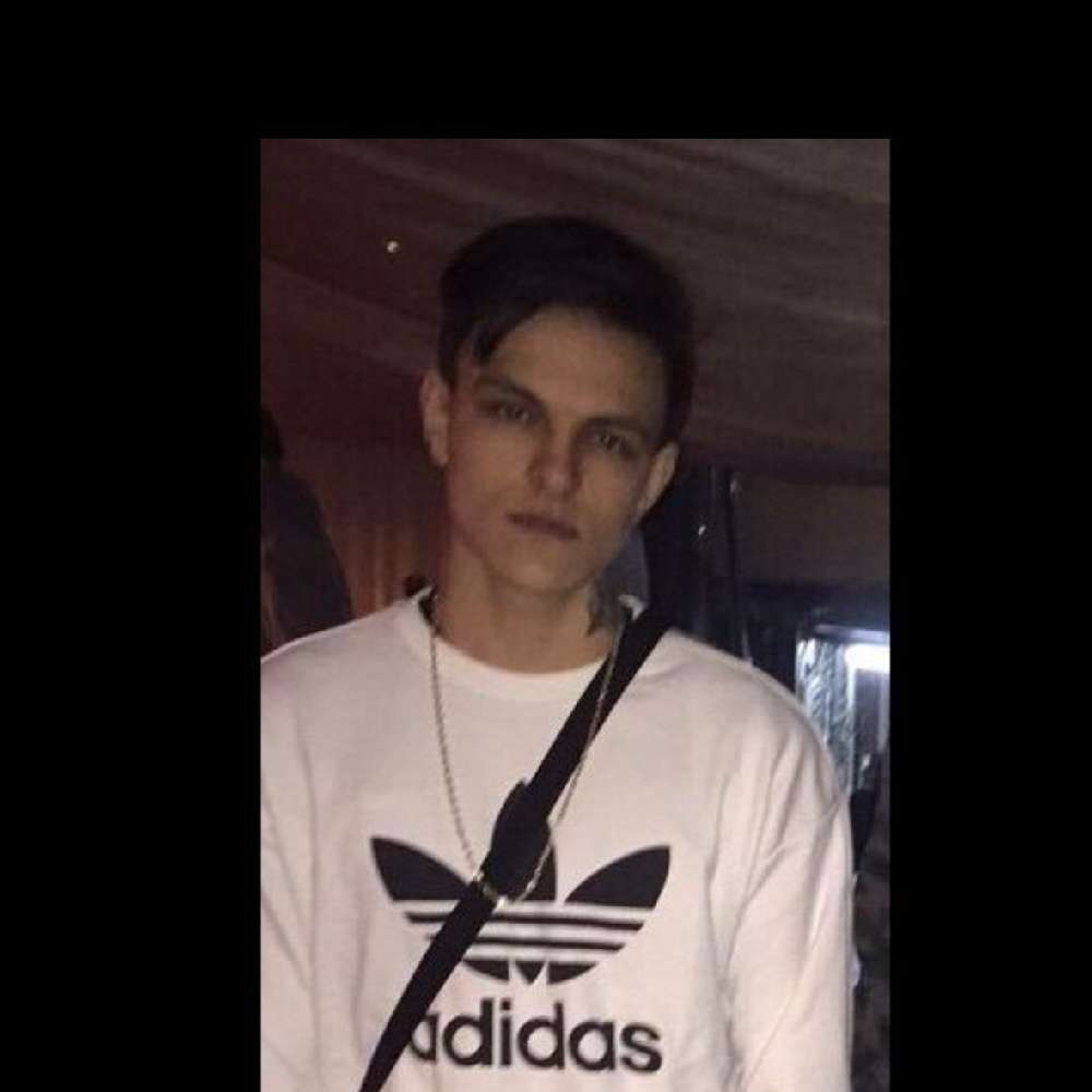 jayyy200237362's  profile picture