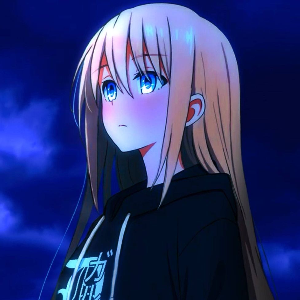 cutiebun221's  profile picture