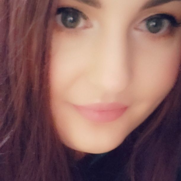Aimee56788's  profile picture
