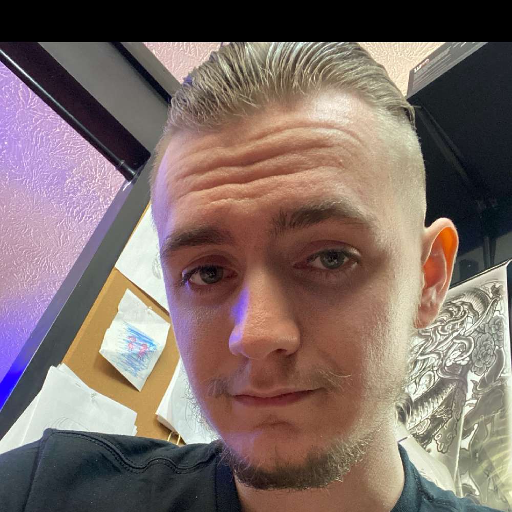joshjones254's profile photo