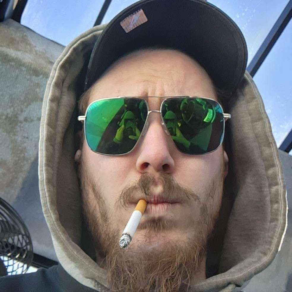 lautruche520's profile picture