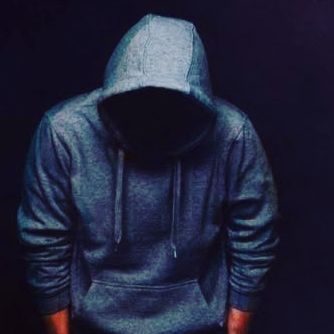 Tk000420's  profile picture