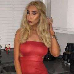 PartyCheatRepeat's  profile picture