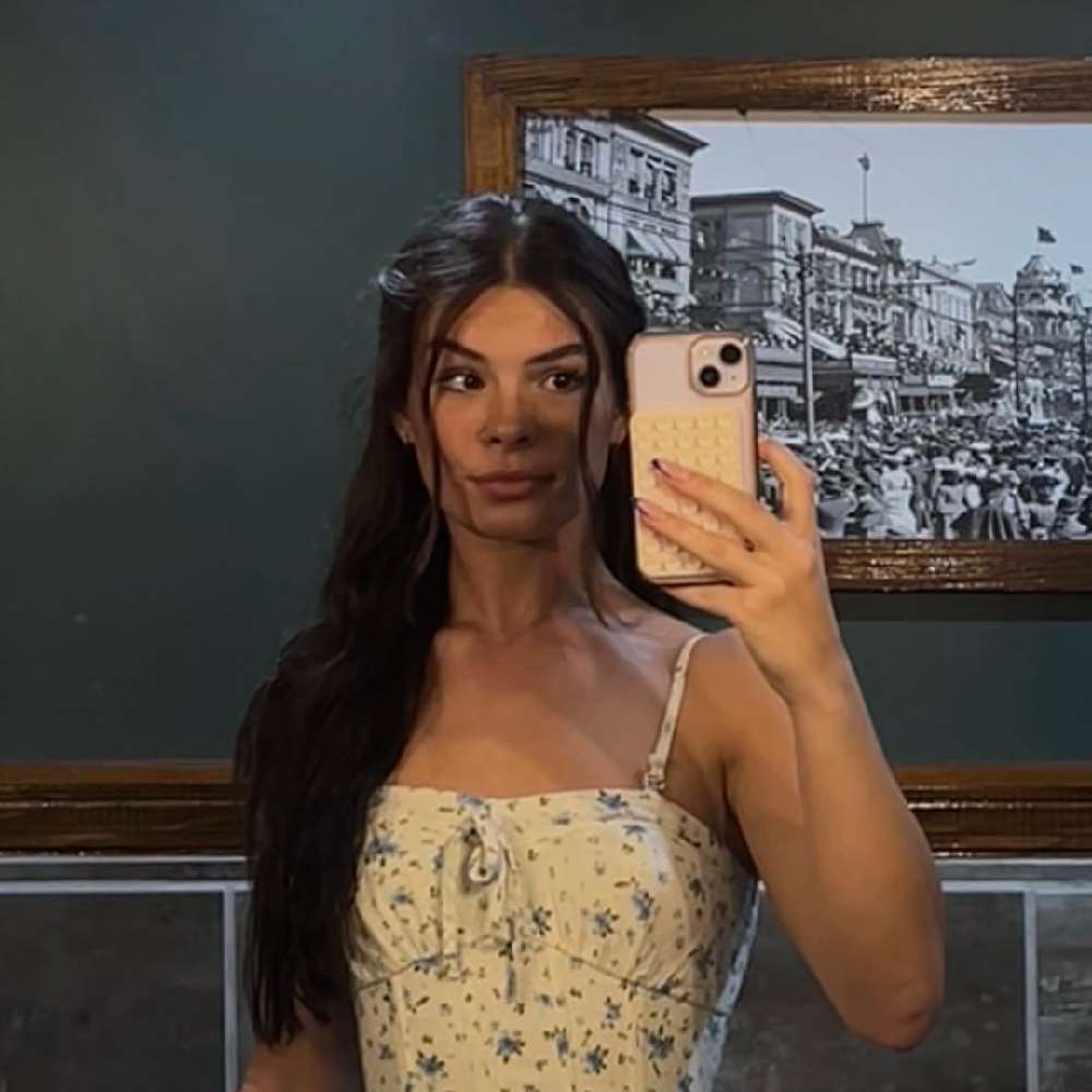Allycatgym's profile picture