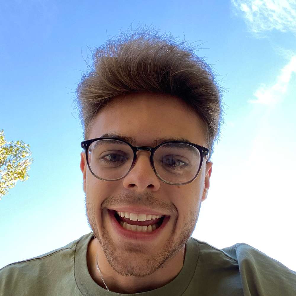 doormatt21_'s profile photo