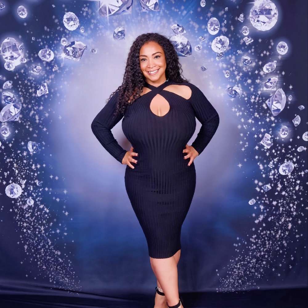 Jada.Goddess's  profile picture