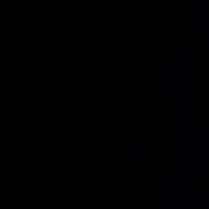 pablo_578's  profile picture