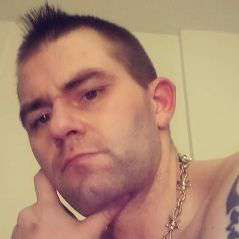 Xsnoise833's  profile picture