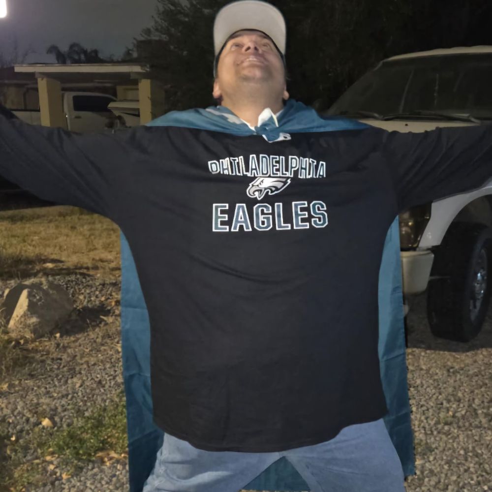tomleetipp's  profile picture