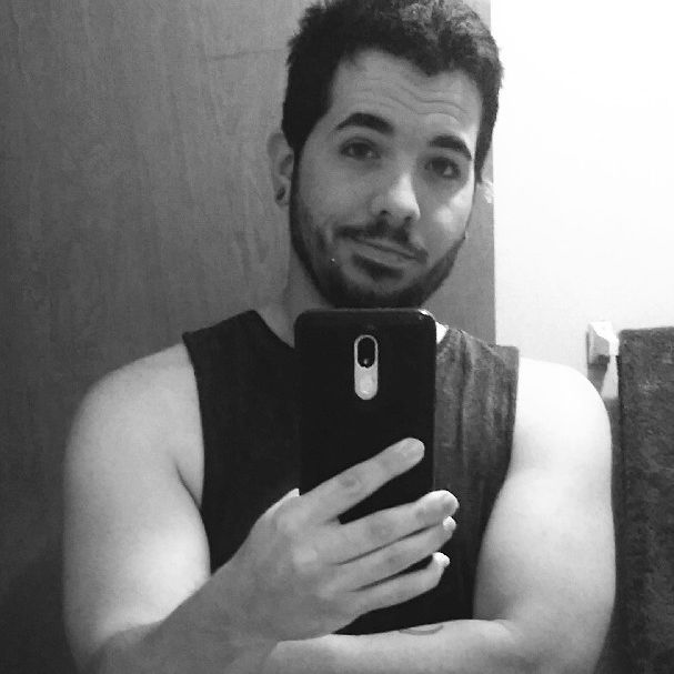 Vesif333's  profile picture