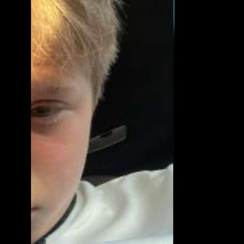 Ben78445's  profile picture