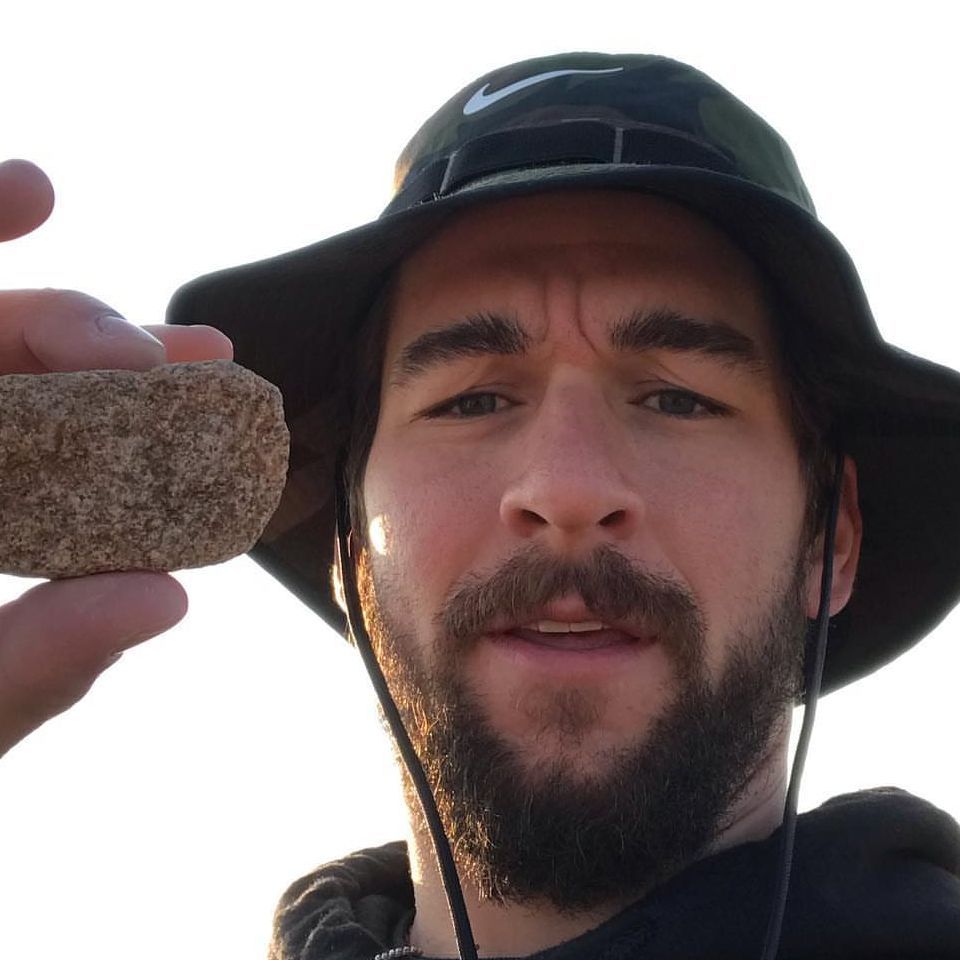 Ujosh24's  profile picture