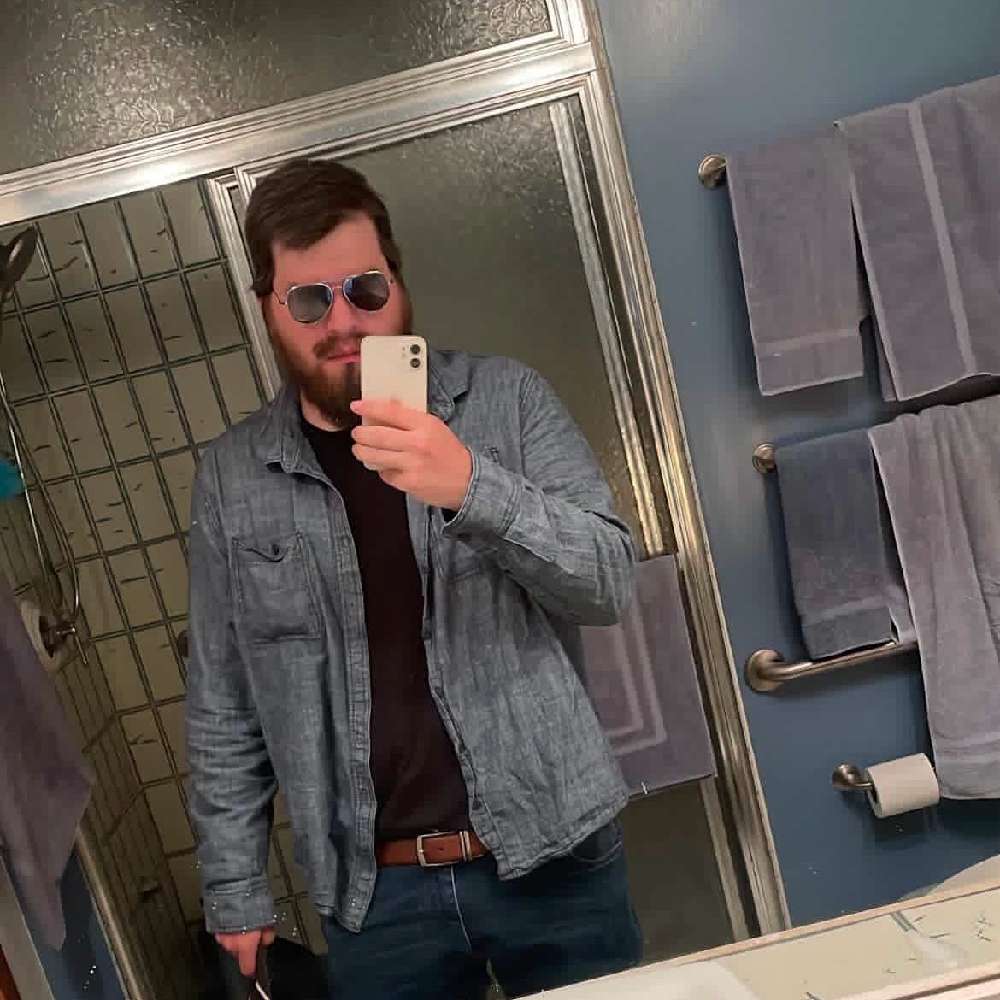 Ranchhandleo's  profile picture