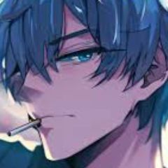Balazsb2024's  profile picture