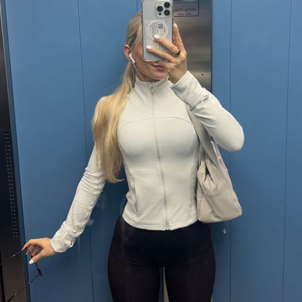 ashkiins's  profile picture