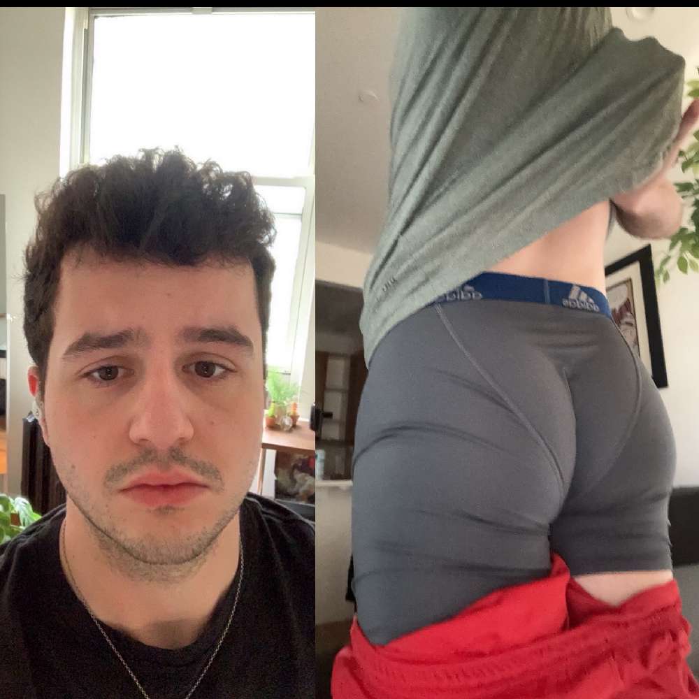 james2003osu's  profile picture