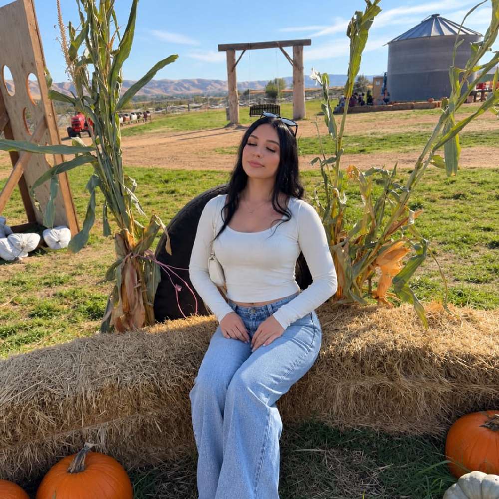 sophieella5338's profile photo