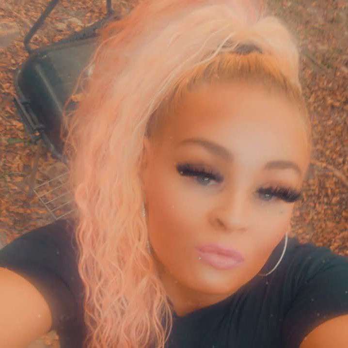 terridri's  profile picture