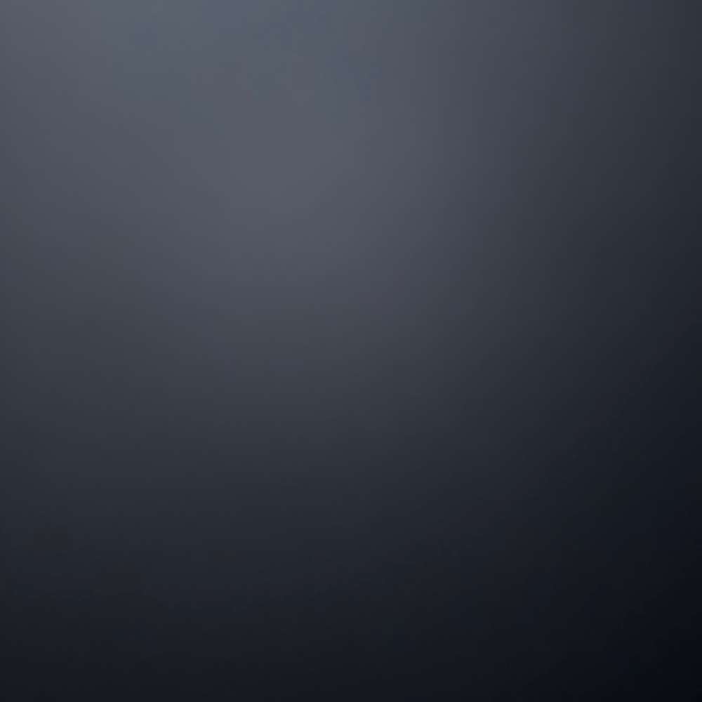 xEricD99's  profile picture