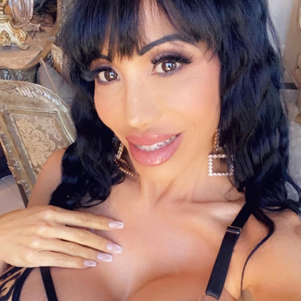 Iwanttobeher.'s  profile picture