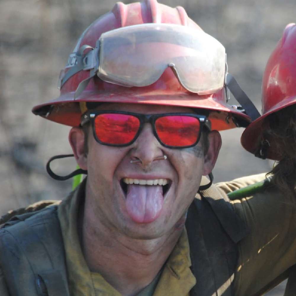 eclecticcoonass's  profile picture