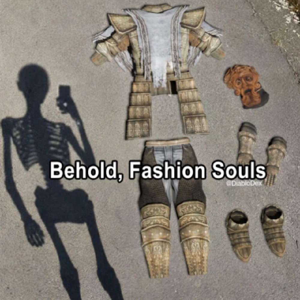 DominationoftheAlt's profile picture