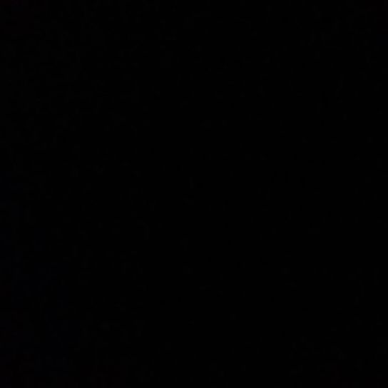 hirvis007's profile photo