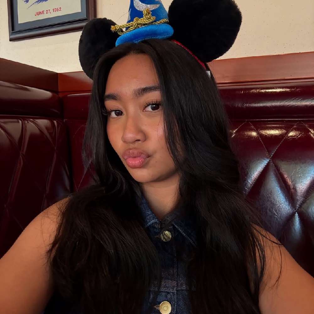 Niczaldu's profile picture