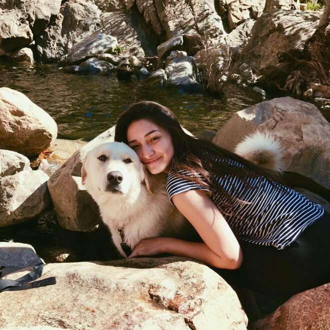Sarahgrd4's profile picture