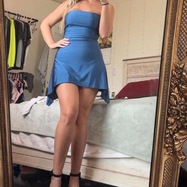 emi_llly's profile picture