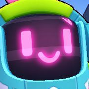 Allyguts's  profile picture