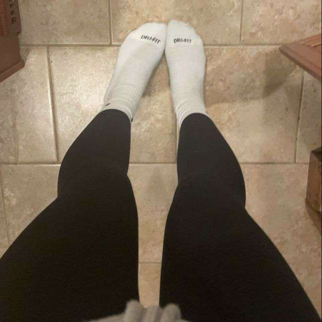 Kittyboredcat's profile photo